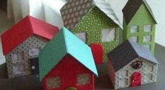 Apartament 2 camere cu îmbunătățiri/Vandut Apartament 2 camere cu îmbunătățiri/Vandut