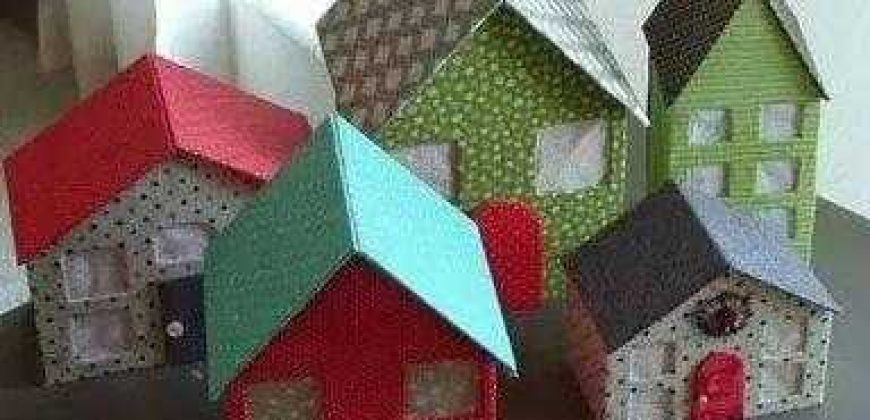 Apartament 2 camere cu îmbunătățiri/Vandut