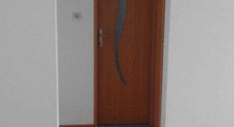 Apartament 2 camere/ Vandut Apartament 2 camere/ Vandut