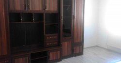 De inchiriat apartament 2 camere De inchiriat apartament 2 camere