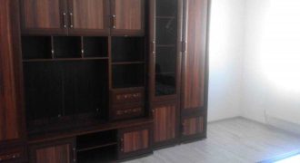 De inchiriat apartament 2 camere De inchiriat apartament 2 camere