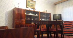 L.E. 19.03.2019 -VANDUT Nou!!!!!! Reducere de pret !!!!Apartament 2 camere