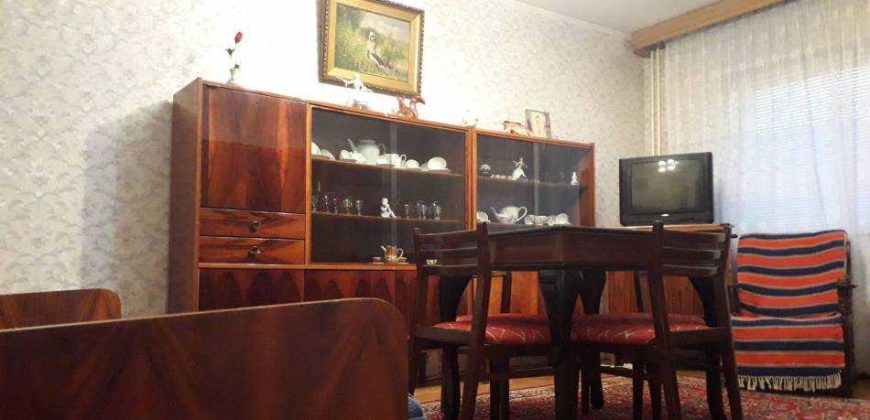 L.E. 19.03.2019 -VANDUT Nou!!!!!! Reducere de pret !!!!Apartament 2 camere