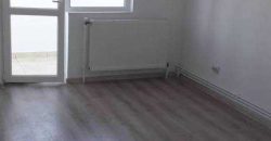 Apartament ultracentral modernizat/Vandut