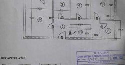 Apartament 3 camere ultracentral/Vandut Apartament 3 camere ultracentral/Vandut