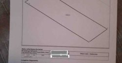 Teren pentru constructie locuinta/ Vandut Teren pentru constructie locuinta/ Vandut