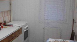 2 camere zona Hotel, etaj intermediar/ Vandut 2 camere zona Hotel, etaj intermediar/ Vandut