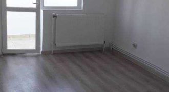 Apartament 2 camere zona ultracentrala Apartament 2 camere zona ultracentrala