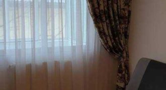 Nou pe piata : apartament 2 camere ultramodern, mobilat si utilat Nou pe piata : apartament 2 camere ultramodern, mobilat si utilat