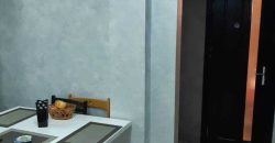 Apartament 2 camere ultramodern, zona Pascal Apartament 2 camere ultramodern, zona Pascal