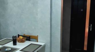 Apartament 2 camere ultramodern, zona Pascal Apartament 2 camere ultramodern, zona Pascal