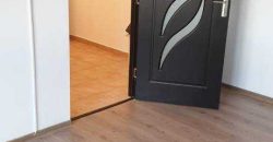 Apartament 2 camere spatios, strada Anton Pann/Vandut