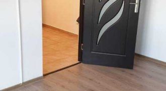 Apartament 2 camere spatios, strada Anton Pann/Vandut Apartament 2 camere spatios, strada Anton Pann/Vandut