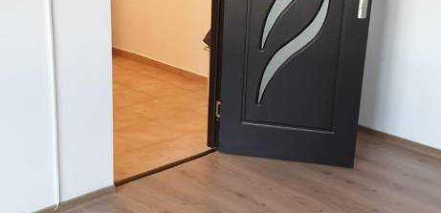 Apartament 2 camere spatios, strada Anton Pann/Vandut