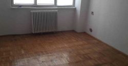Apartament 3 camere ultracentral la doar 42500 de euro