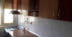 Apartament 2 camere, mobilat si utilat/Vandut