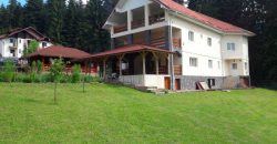 Ocazie speciala/Vanduta