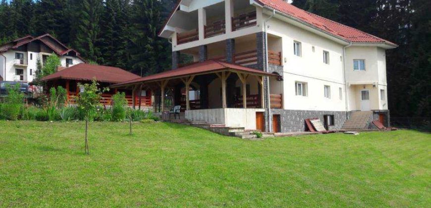 Ocazie speciala/Vanduta