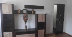Apartament 2 camere Piata Republicii/Vandut