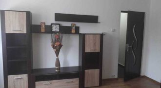 Apartament 2 camere Piata Republicii/Vandut Apartament 2 camere Piata Republicii/Vandut