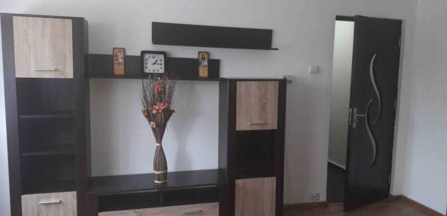 Apartament 2 camere Piata Republicii/Vandut