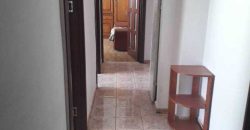 3 camere mobilat si utilat/Vandut 3 camere mobilat si utilat/Vandut