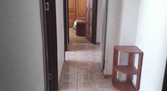 3 camere mobilat si utilat/Vandut 3 camere mobilat si utilat/Vandut