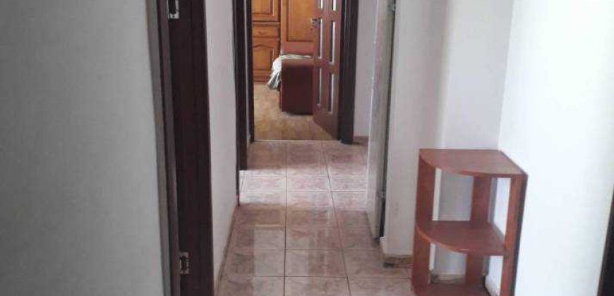 3 camere mobilat si utilat/Vandut 3 camere mobilat si utilat/Vandut