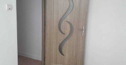 Apartament 2 camere zona Scoala de Soferi/Vandut Apartament 2 camere zona Scoala de Soferi/Vandut