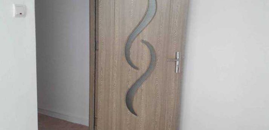 Apartament 2 camere zona Scoala de Soferi/Vandut Apartament 2 camere zona Scoala de Soferi/Vandut