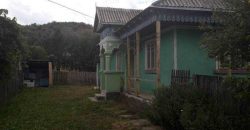 Casa 15000 de euro/ Vanduta