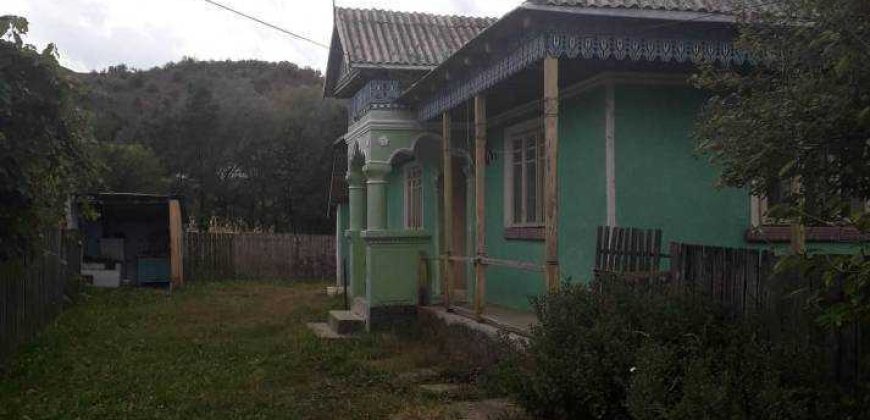 Casa 15000 de euro/ Vanduta