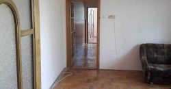 3 camere zona Marom/ Vandut 3 camere zona Marom/ Vandut