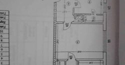 Apartament 3 camere ultracentral/Vandut