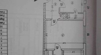 Apartament 3 camere ultracentral/Vandut Apartament 3 camere ultracentral/Vandut