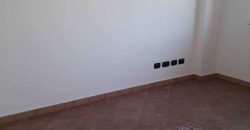 Apartament 4 camere cu finisaje de top/Vandut Apartament 4 camere cu finisaje de top/Vandut