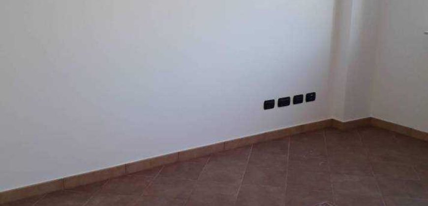 Apartament 4 camere cu finisaje de top/Vandut Apartament 4 camere cu finisaje de top/Vandut