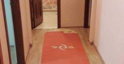 Apartament 2 camere Sucedava/Lidl Favorit Apartament 2 camere Sucedava/Lidl Favorit