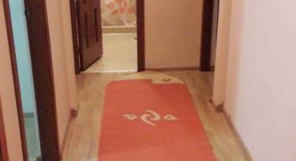 Apartament 2 camere Sucedava/Lidl Favorit Apartament 2 camere Sucedava/Lidl Favorit
