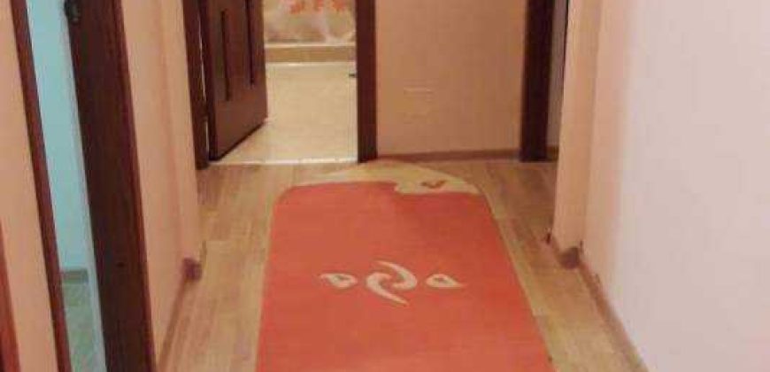 Apartament 2 camere Sucedava/Lidl Favorit Apartament 2 camere Sucedava/Lidl Favorit