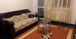 2 camere ultracentral de inchiriat