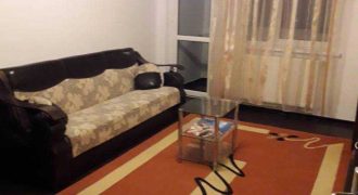 2 camere ultracentral de inchiriat 2 camere ultracentral de inchiriat