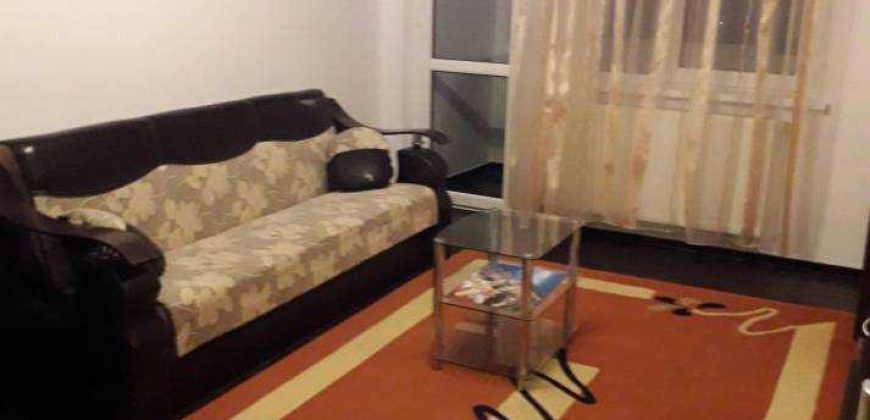 2 camere ultracentral de inchiriat