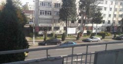 Apartament ultracentral 4 camere/ retras din vanzare