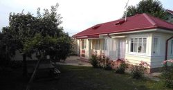 Casa la Cordun/Vanduta Casa la Cordun/Vanduta