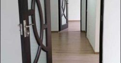 Apartament 2 camere complet renovat/Vandut Apartament 2 camere complet renovat/Vandut