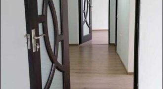 Apartament 2 camere complet renovat/Vandut Apartament 2 camere complet renovat/Vandut