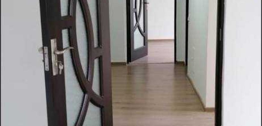 Apartament 2 camere complet renovat/Vandut Apartament 2 camere complet renovat/Vandut