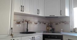 Apartament de lux 2 camere, mobilat/ Retras din vanzare