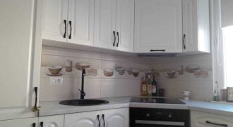 Apartament de lux 2 camere, mobilat/ Retras din vanzare Apartament de lux 2 camere, mobilat/ Retras din vanzare
